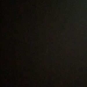 Join live to see jeans on clearance